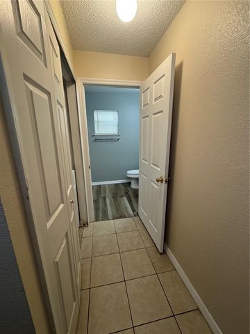 760 PALAISEAU COURT, Kissimmee, FL 34759