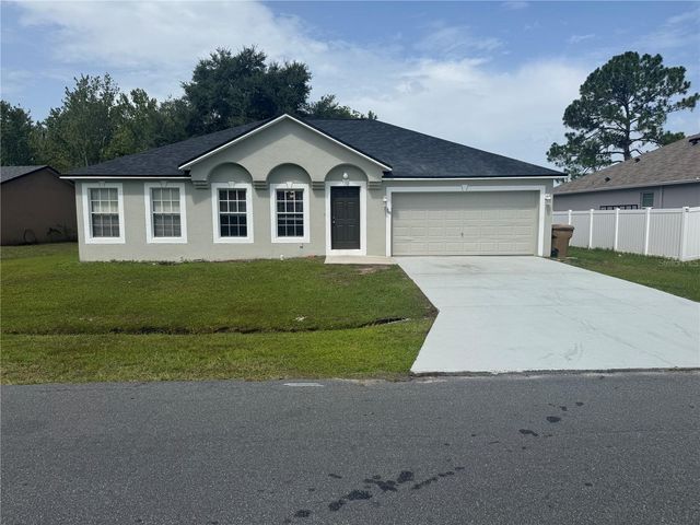 760 PALAISEAU COURT, Kissimmee, FL 34759