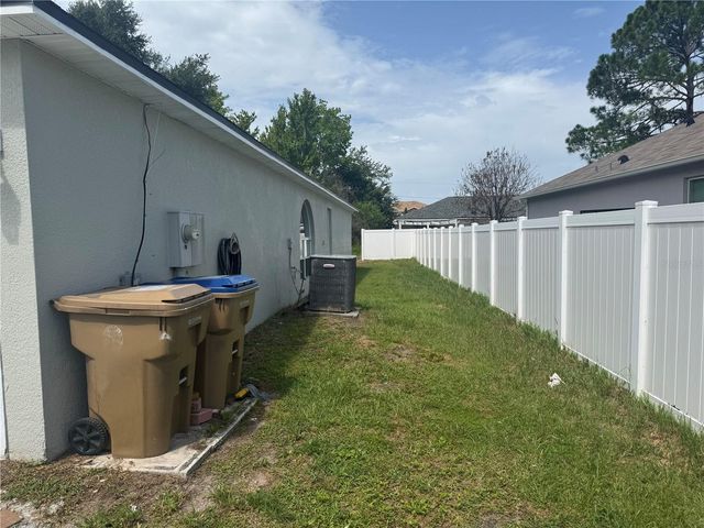 760 PALAISEAU COURT, Kissimmee, FL 34759