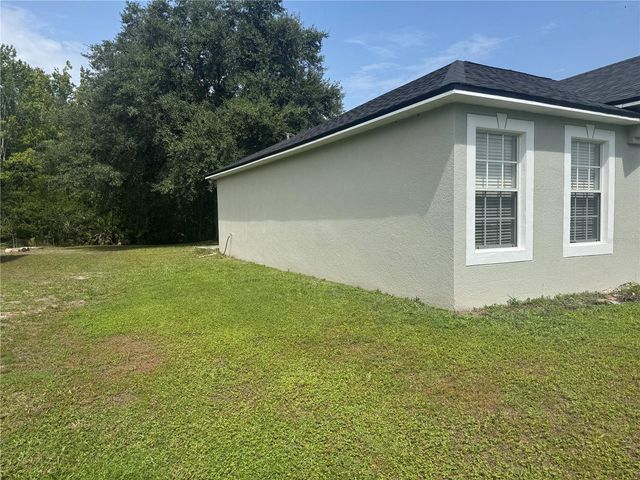760 PALAISEAU COURT, Kissimmee, FL 34759
