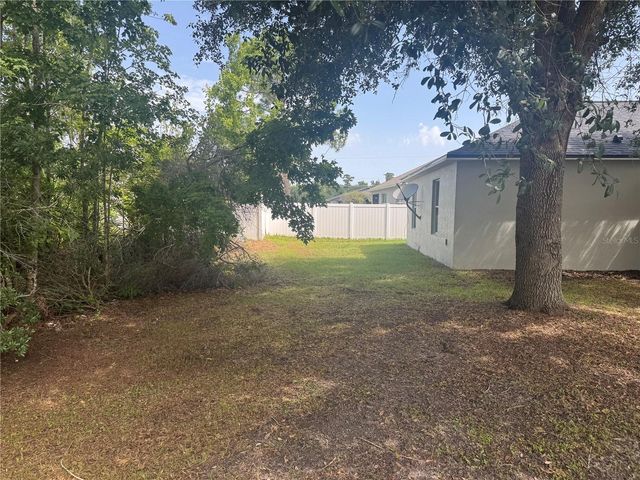760 PALAISEAU COURT, Kissimmee, FL 34759