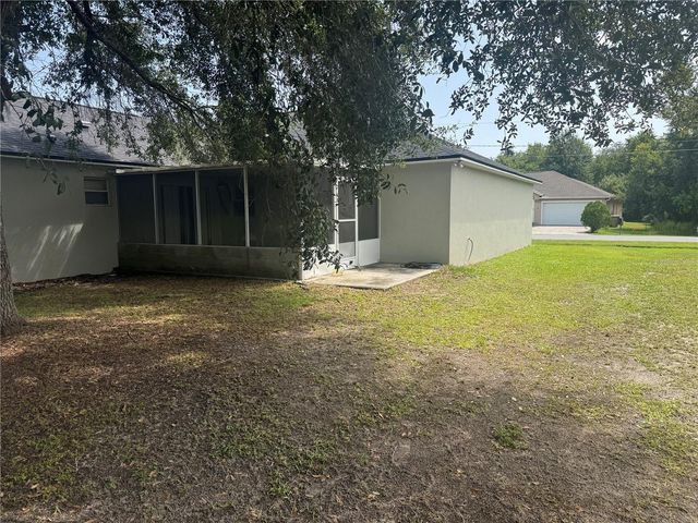760 PALAISEAU COURT, Kissimmee, FL 34759