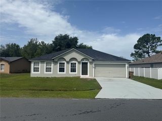 760 PALAISEAU COURT, Kissimmee, FL 34759