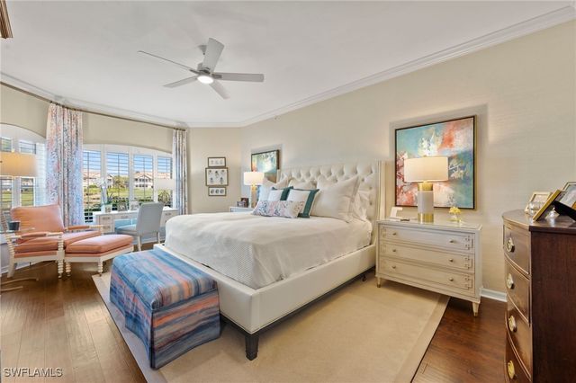 3320 Glen Cairn CT 102, Bonita Springs, FL 34134