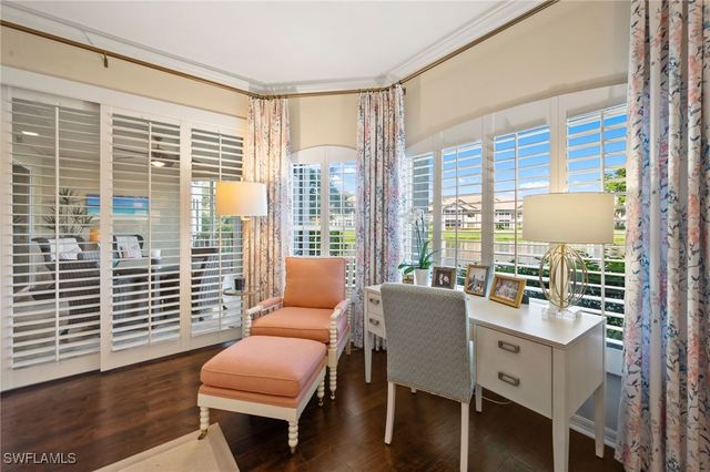 3320 Glen Cairn CT 102, Bonita Springs, FL 34134