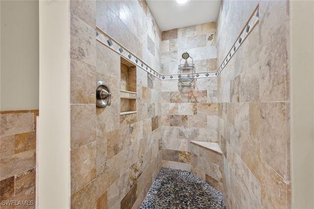 3320 Glen Cairn CT 102, Bonita Springs, FL 34134