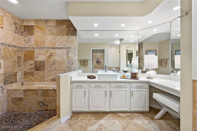 3320 Glen Cairn CT 102, Bonita Springs, FL 34134