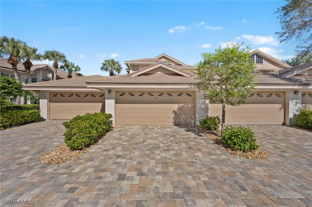 3320 Glen Cairn CT 102, Bonita Springs, FL 34134