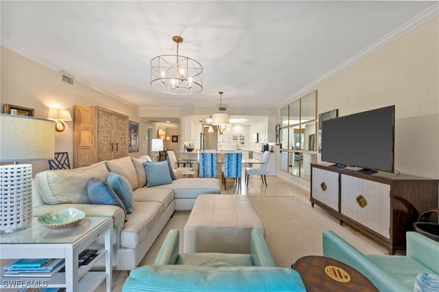 3320 Glen Cairn CT 102, Bonita Springs, FL 34134