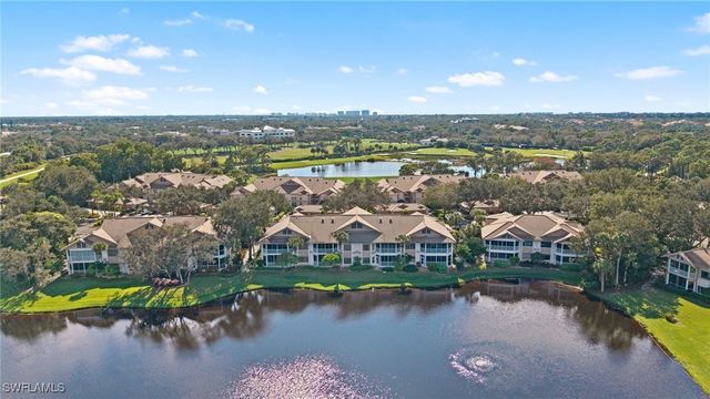 3320 Glen Cairn CT 102, Bonita Springs, FL 34134