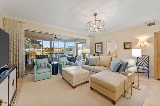 3320 Glen Cairn CT 102, Bonita Springs, FL 34134