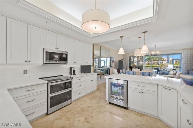 3320 Glen Cairn CT 102, Bonita Springs, FL 34134