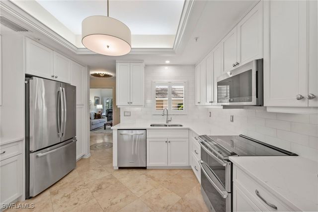 3320 Glen Cairn CT 102, Bonita Springs, FL 34134