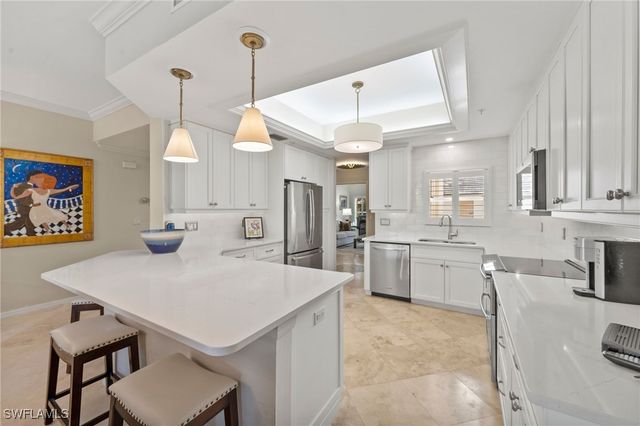 3320 Glen Cairn CT 102, Bonita Springs, FL 34134