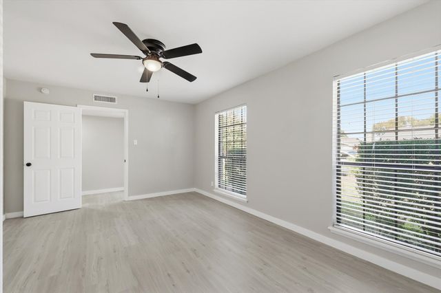 3534 Post Oak Road, Garland, TX 75044