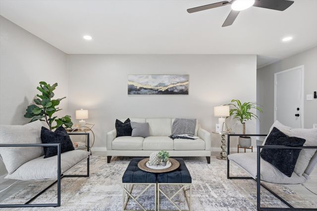 3534 Post Oak Road, Garland, TX 75044