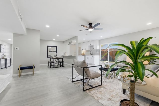 3534 Post Oak Road, Garland, TX 75044