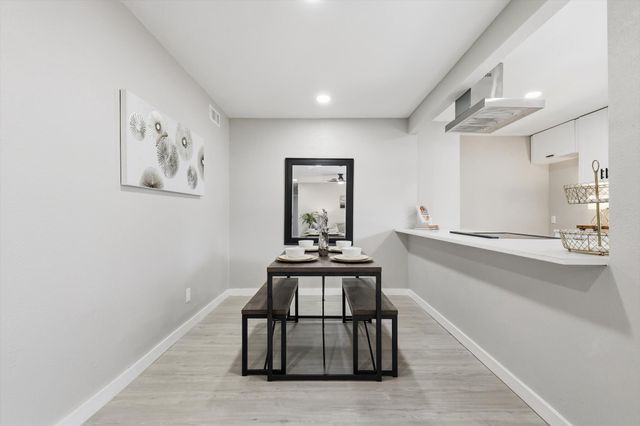 3534 Post Oak Road, Garland, TX 75044