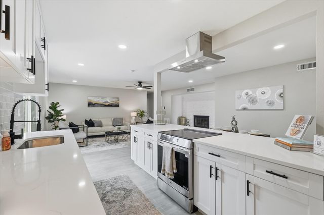 3534 Post Oak Road, Garland, TX 75044