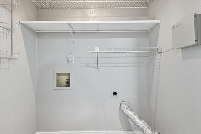 3534 Post Oak Road, Garland, TX 75044