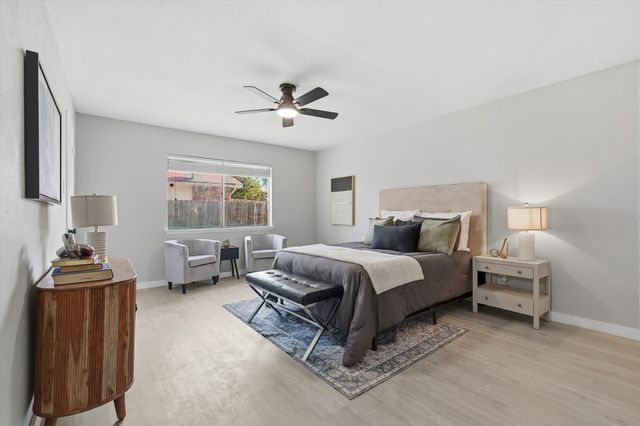 3534 Post Oak Road, Garland, TX 75044