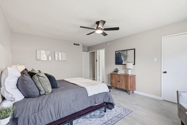 3534 Post Oak Road, Garland, TX 75044