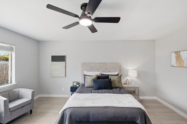 3534 Post Oak Road, Garland, TX 75044