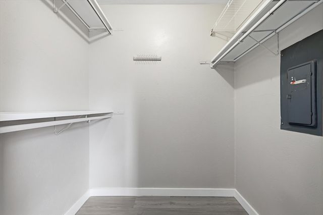 3534 Post Oak Road, Garland, TX 75044