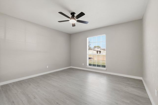 3534 Post Oak Road, Garland, TX 75044