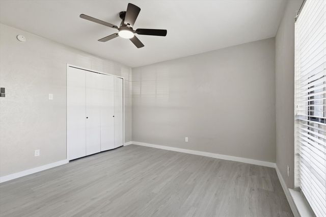 3534 Post Oak Road, Garland, TX 75044