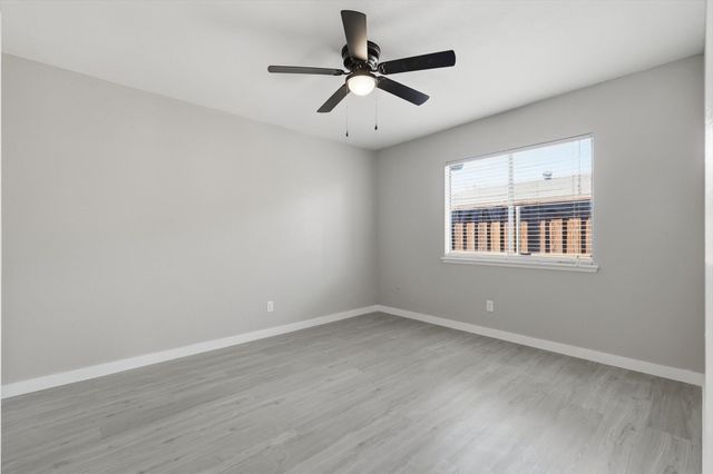 3534 Post Oak Road, Garland, TX 75044