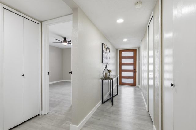 3534 Post Oak Road, Garland, TX 75044