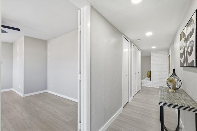 3534 Post Oak Road, Garland, TX 75044