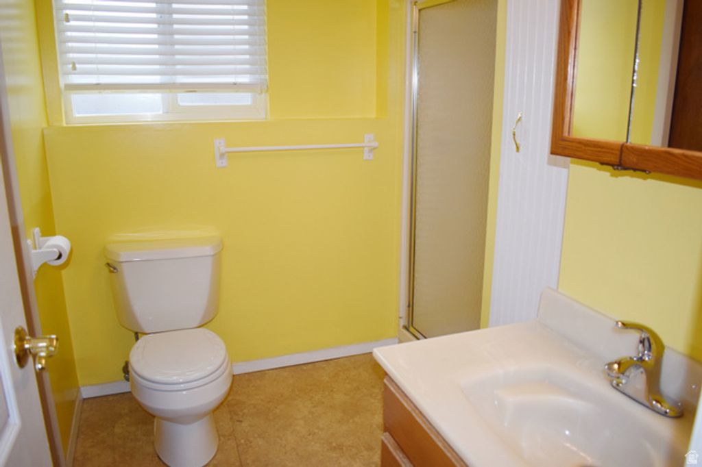 Image 19 of property listing at 5316 S 2150 W, Taylorsville, UT 84129