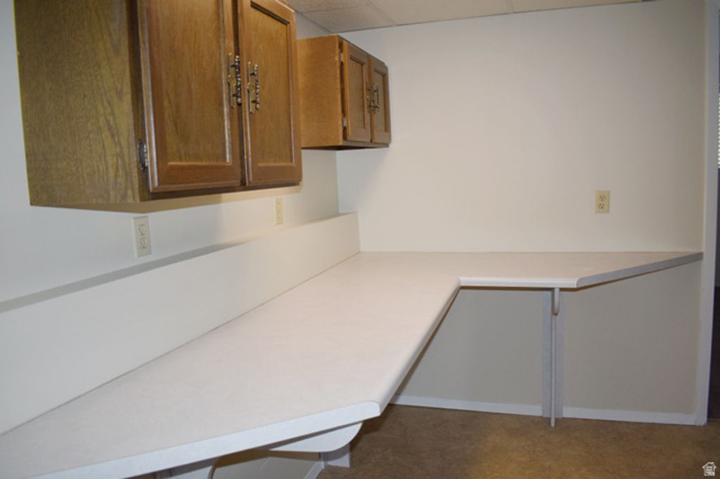 Image 20 of property listing at 5316 S 2150 W, Taylorsville, UT 84129