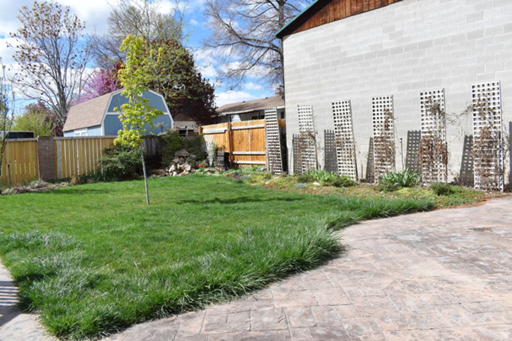 Image 23 of property listing at 5316 S 2150 W, Taylorsville, UT 84129