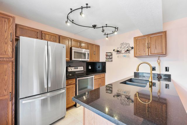 1426 SW 110th Way, Davie, FL 33324