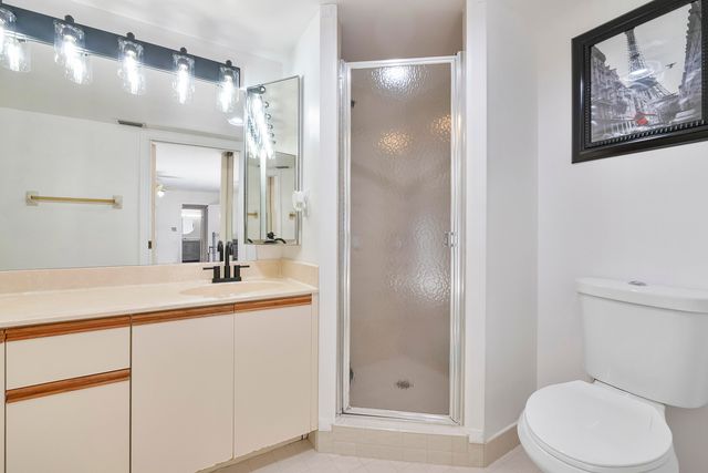 1426 SW 110th Way, Davie, FL 33324