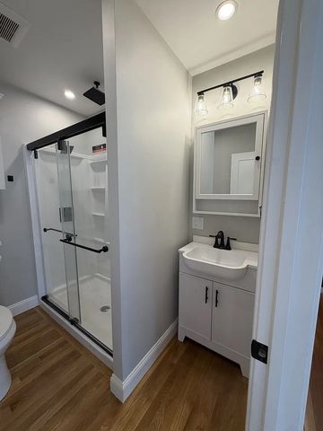 13 Ebbett Ave 13, Quincy, MA 02170
