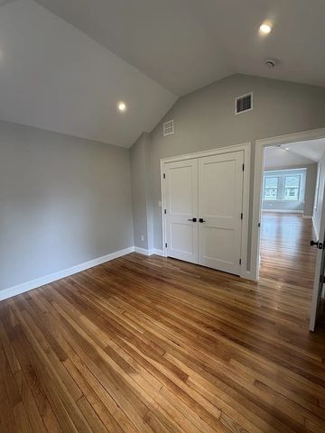 13 Ebbett Ave 13, Quincy, MA 02170