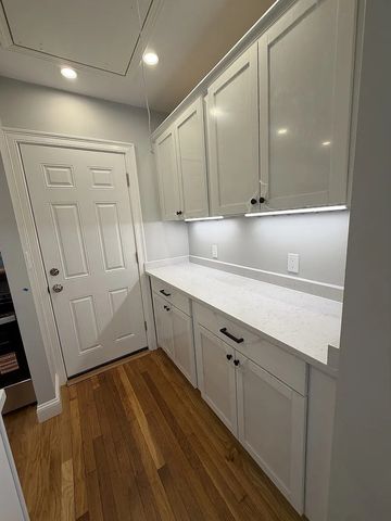 13 Ebbett Ave 13, Quincy, MA 02170