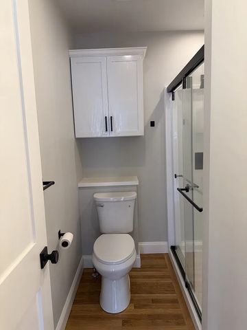 13 Ebbett Ave 13, Quincy, MA 02170