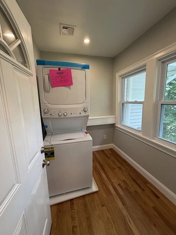 13 Ebbett Ave 13, Quincy, MA 02170