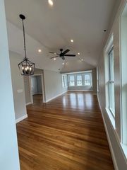 13 Ebbett Ave 13, Quincy, MA 02170