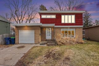 1316 N Trumbull Street, Bay City, MI 48708