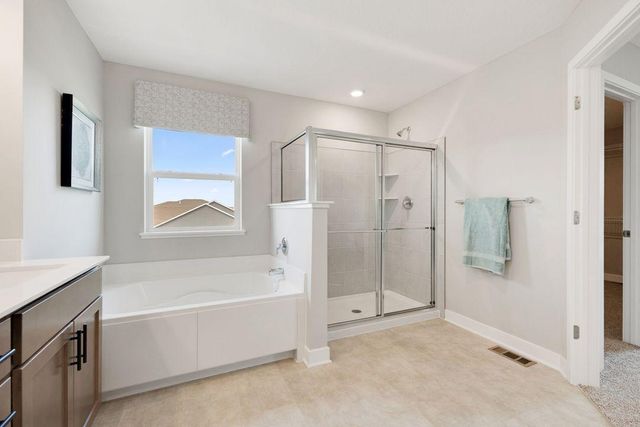 7888 Martin Avenue NE, Otsego, MN 55330