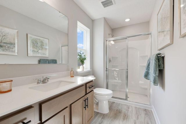 7888 Martin Avenue NE, Otsego, MN 55330