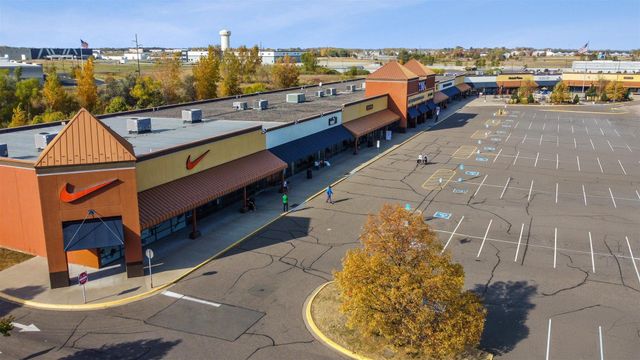 7888 Martin Avenue NE, Otsego, MN 55330