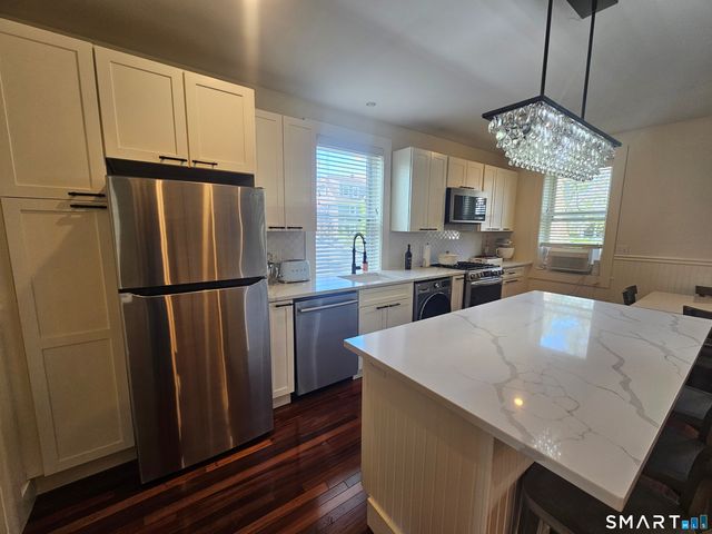 337 Alden Avenue 8, New Haven, CT 06515
