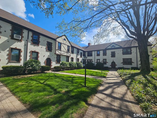 337 Alden Avenue 8, New Haven, CT 06515